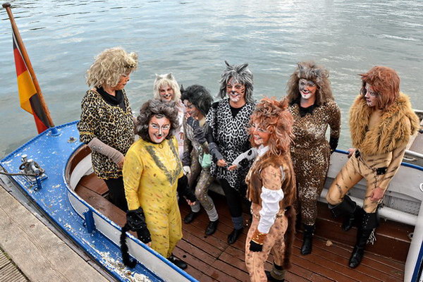 Maschseefest2014   648.jpg